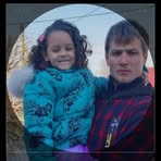 Profile Picture of Андрей Маркович (@Андрей-Маркович) on Facebook