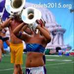 Profile Picture of Wilma Mcbride (@wilmamcbride1914) on Instagram