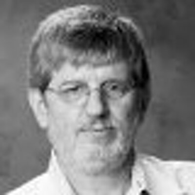 Profile Picture of David Warman (@davidJwarman) on Twitter