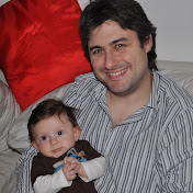 Profile Picture of Gabriel Reiter (@gabireiter) on Youtube