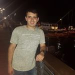 Profile Picture of Leonid (@leonid_malamud) on Instagram