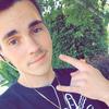 Profile Picture of Matthew Woodall (@@mattress_pad) on Tiktok