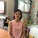 Profile Picture of Irene Toh (@irene.toh.9231) on Facebook