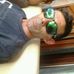 Profile Picture of Cosimo Chiego (@cosimo.chiego.96) on Facebook