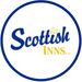 Profile Picture of Scottish Inns & Suites Kuykendahl Rd, Houston, TX (@scottishinnhoustontx) on Pinterest