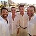Profile Picture of Jonathan Glancy (@glancy0878) on Pinterest