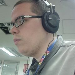 Profile Picture of Edgar Blanco (@EdBlanco21) on Twitter