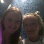 Profile Picture of Danielle irish dancing :-) ;-) (@dani_m_2004) on Instagram