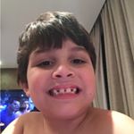 Profile Picture of Carlos Pinon Gonzales Neto (@carlospinongonzales) on Instagram