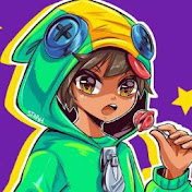 Profile Picture of Lampka 4YT (@lampka4yt805) on Youtube