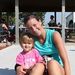 Profile Picture of Ellen Baker Lukianowicz (@lukiel) on Pinterest