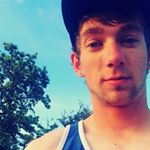 Profile Picture of Dustin Payne (@dpayne_93) on Instagram