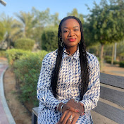 Profile Picture of Aaliyah Rashad (@aaliyah.the_therapist) on Youtube