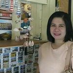 Profile Picture of Weaw Sudsiri (@weawsudsiri) on Instagram