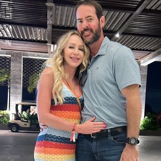 Profile Picture of Trinity Hansen (@misspittypants) on Instagram