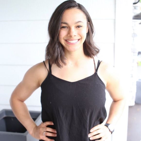 Profile Picture of Hilary Baughman (@hilaryg2019) on Poshmark