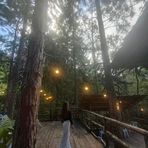 Jhamel Banaag - Facebook Profile Picture of Jhamel Banaag (@jhamel.banaag) on Facebook