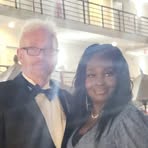 Profile Picture of Leonard Waring (@leonard.waring.3) on Facebook