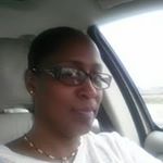 Profile Picture of Juanita Carter (@juanita8748) on Instagram