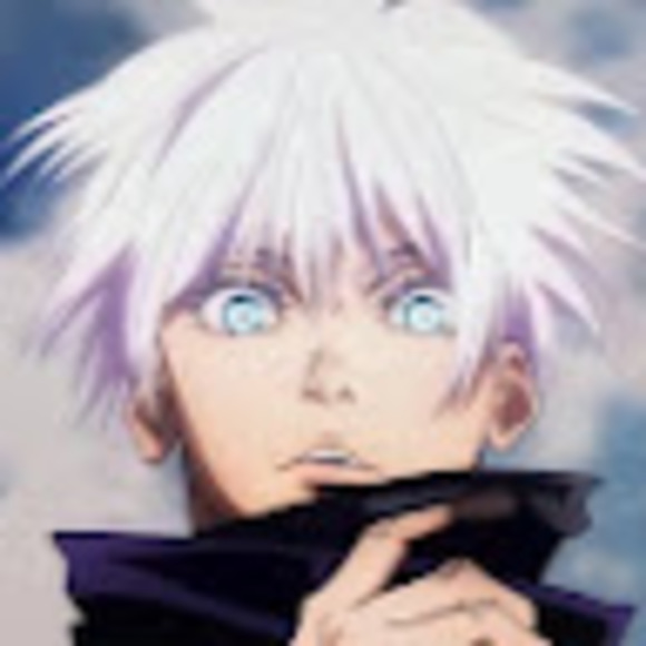 Profile Picture of Aayush Shrestha (@ayzstha) on Poshmark