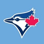 Profile Picture of Jody Douglas (@jody.douglas.679507) on Facebook
