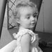 Profile Picture of Cory Ruffing (@coryruffing) on Pinterest