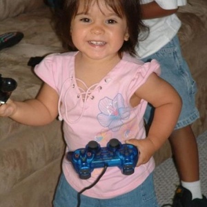 Nancy Salvador - Myspace Profile Picture of Nancy Salvador (@givanna13) on Myspace