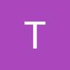 Profile Picture of timothyclifton82 (@timothyclifton82) on Tiktok