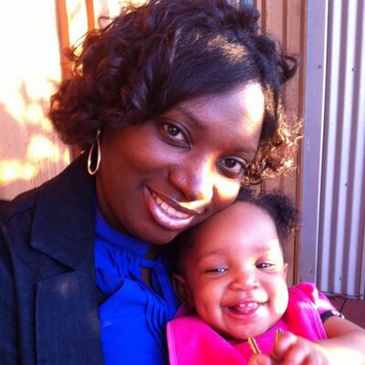 Profile Picture of Jamario Smith (@Barago21) on Twitter