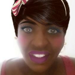 Profile Picture of Marsha Gallagher (@marshaGallagh15) on Twitter