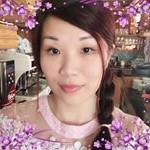 Profile Picture of 林永蕾 (@yongleilin) on Instagram