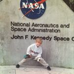 Profile Picture of Brendan McCartney (@brendanmccartney) on Instagram