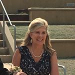 Profile Picture of Therese Manning (@tessmanning82) on Instagram