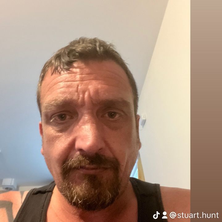 Profile Picture of Stuart Hunt (@stuart.hunt) on Tiktok