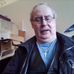 Profile Picture of Alfred Haugen (@alfred.haugen) on Facebook
