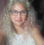 Profile Picture of Pamela Sam (@pamela.sam.58) on Facebook