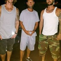 Profile Picture of Jess Baden (@jess-baden) on Quora