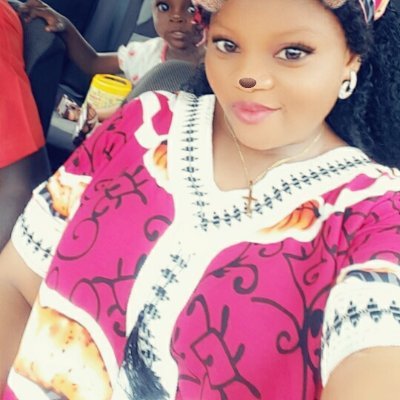 Profile Picture of Stephanie Nicholas (@Stephan93145705) on Twitter