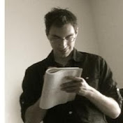 Profile Picture of Brian Ouellette (@BrianEnders) on Youtube