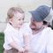 Profile Picture of Cody Wilde (@cody.wilde.7399) on Facebook
