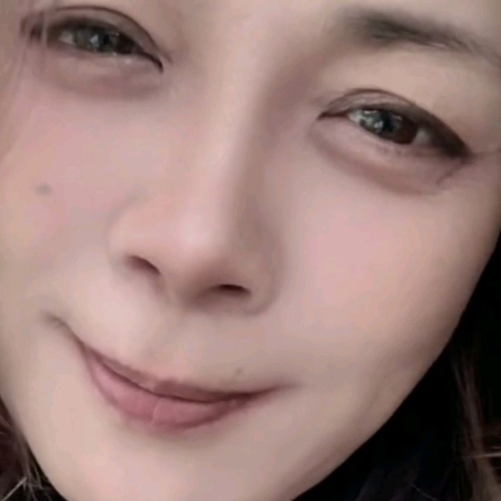 Profile Picture of imelda (@imellda565) on Tiktok