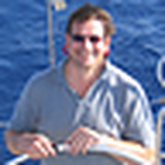 Profile Picture of stephenjmartin (@stephenjmartin) on Flickr