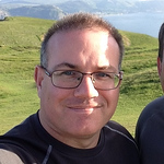 Profile Picture of David (@David Lydon) on Flickr