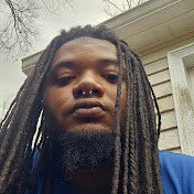 Profile Picture of Antoine Bailey (@FoolyTheCooliest) on Youtube