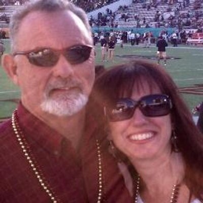 Profile Picture of Jerry Kutz (@vkutz) on Twitter