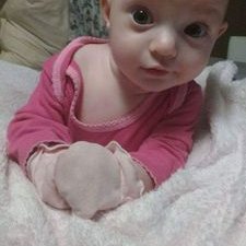 Profile Picture of Shawn Cormier (@ShawnCormier13) on Twitter