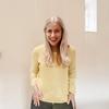 Profile Picture of Julie Bowles (@@limitlesssuccess) on Tiktok