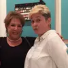 Profile Picture of Agnes & Estelle (@agnes_and_estelle) on Tiktok