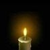 Profile Picture of Jared Liberato (@jared.liberato.37) on Facebook