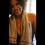 Profile Picture of joseph caroline (@josephcaroline3472) on Instagram